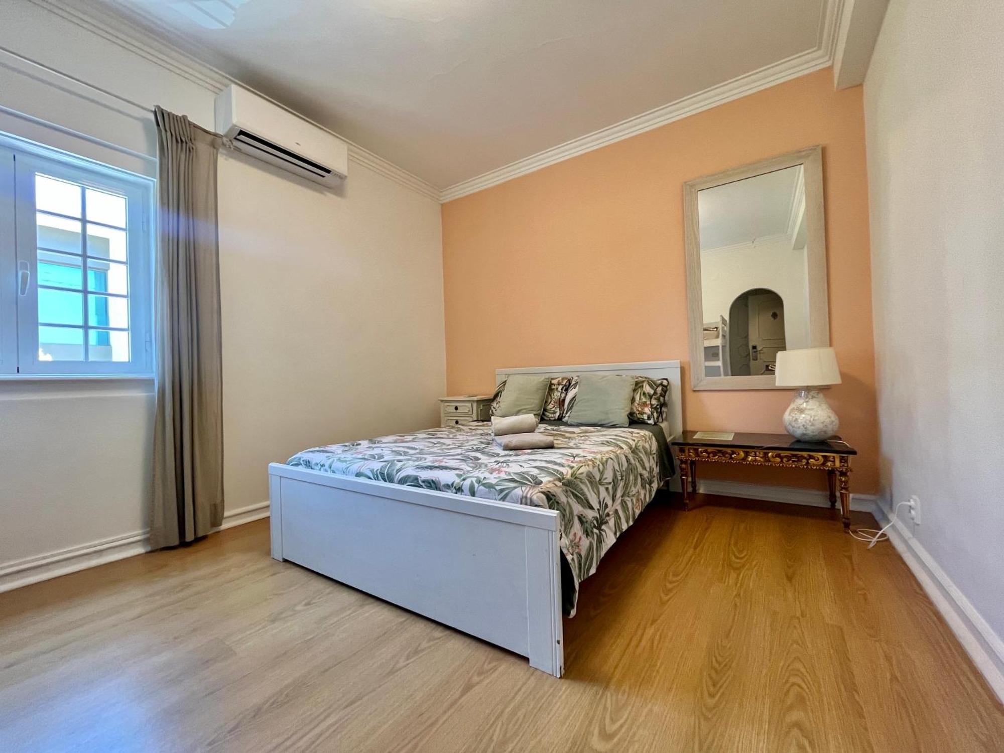 Eco Ljmonade Hostel Cascais Luaran gambar