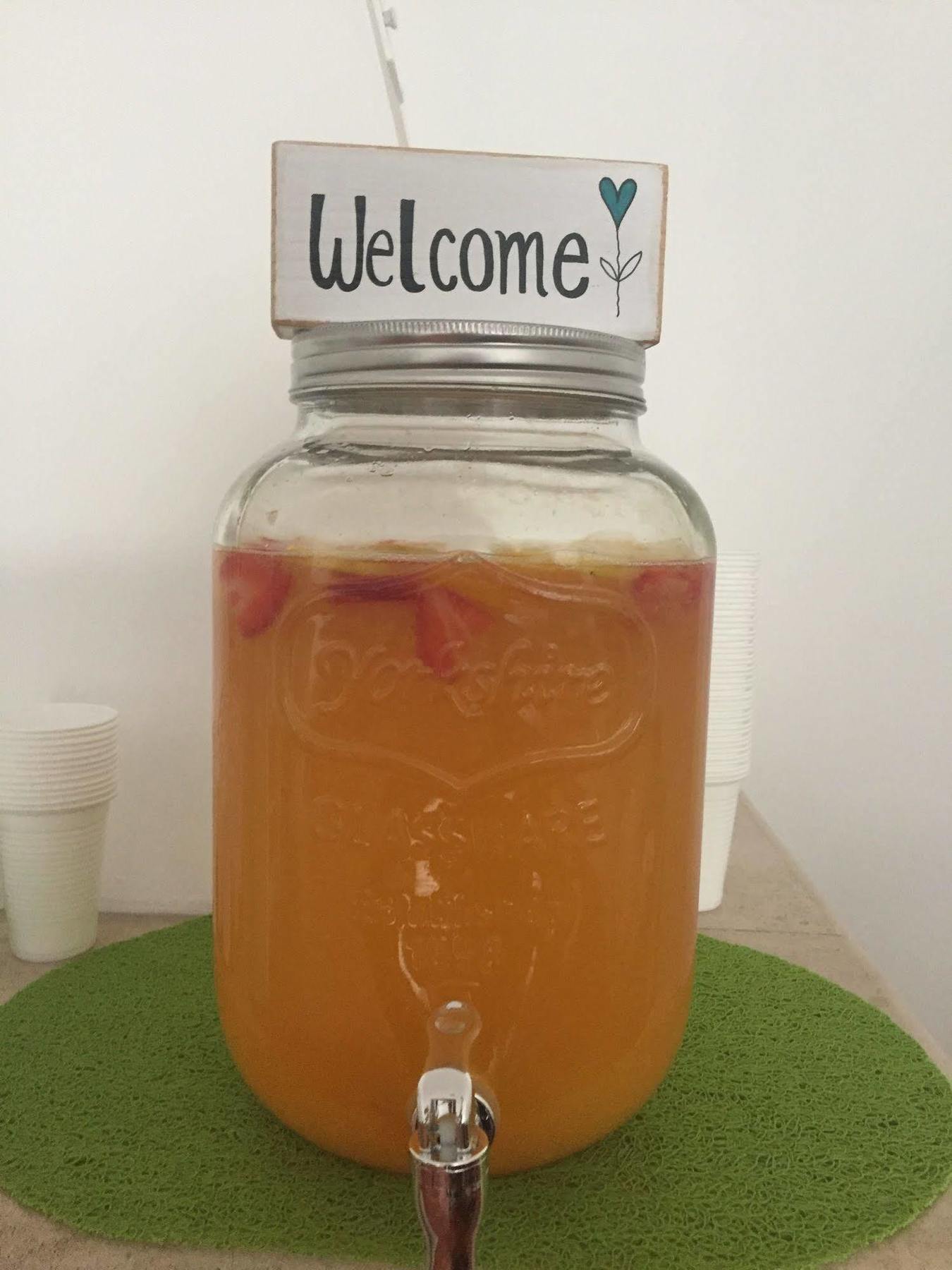 Eco Ljmonade Hostel Cascais Luaran gambar