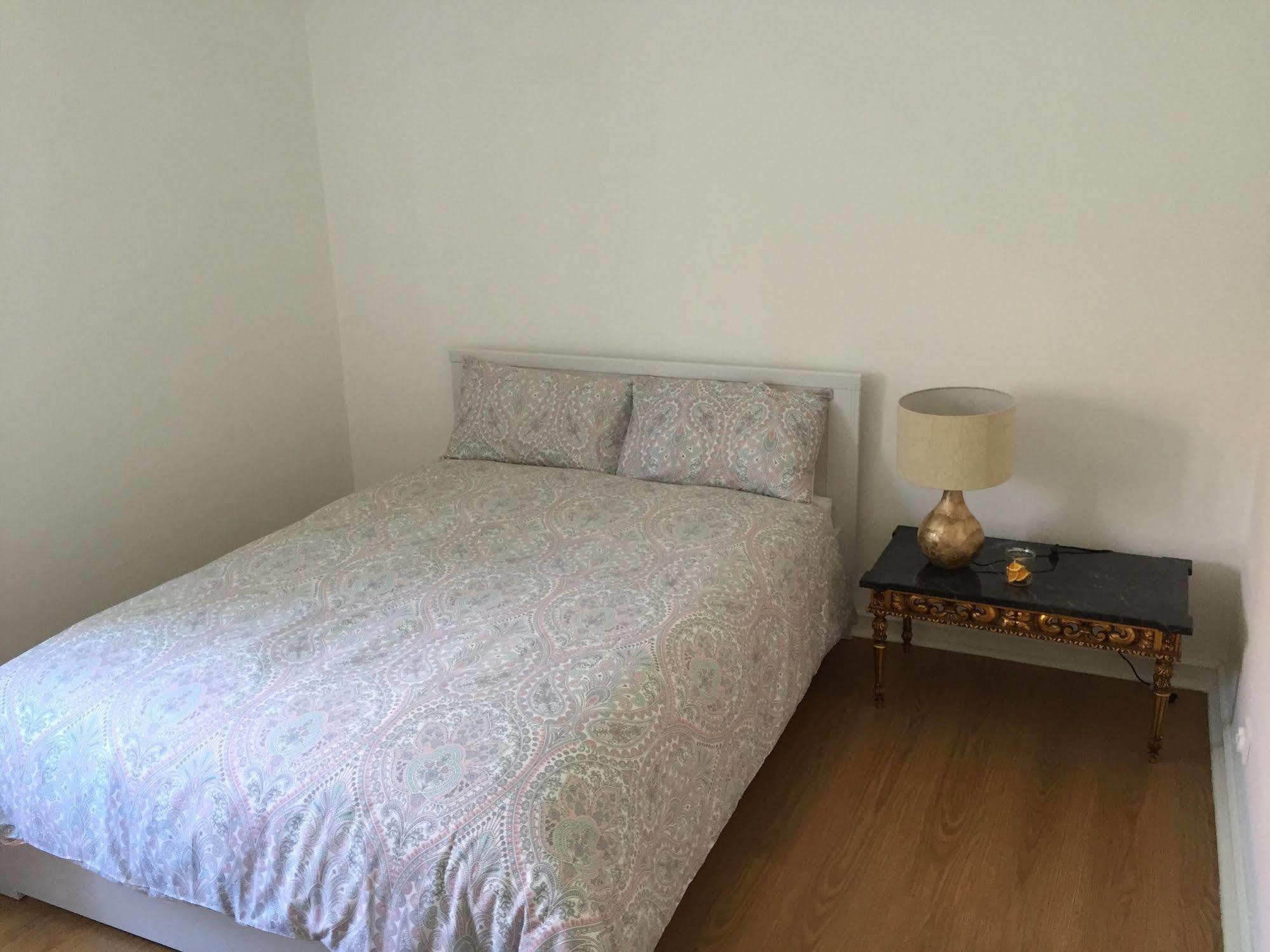 Eco Ljmonade Hostel Cascais Luaran gambar