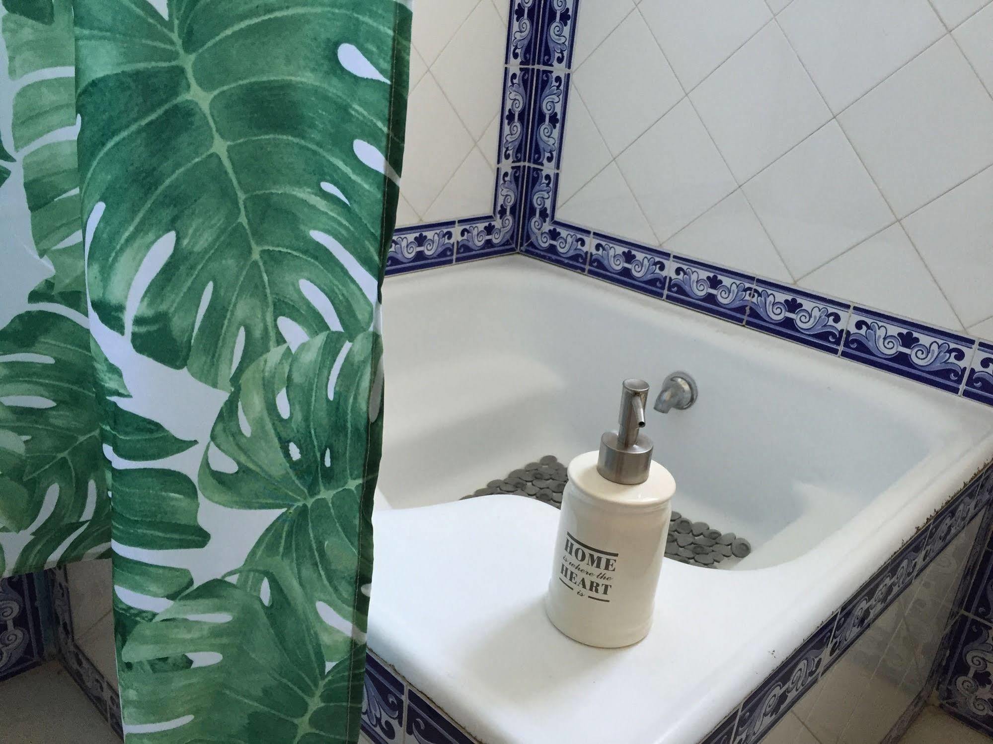 Eco Ljmonade Hostel Cascais Luaran gambar