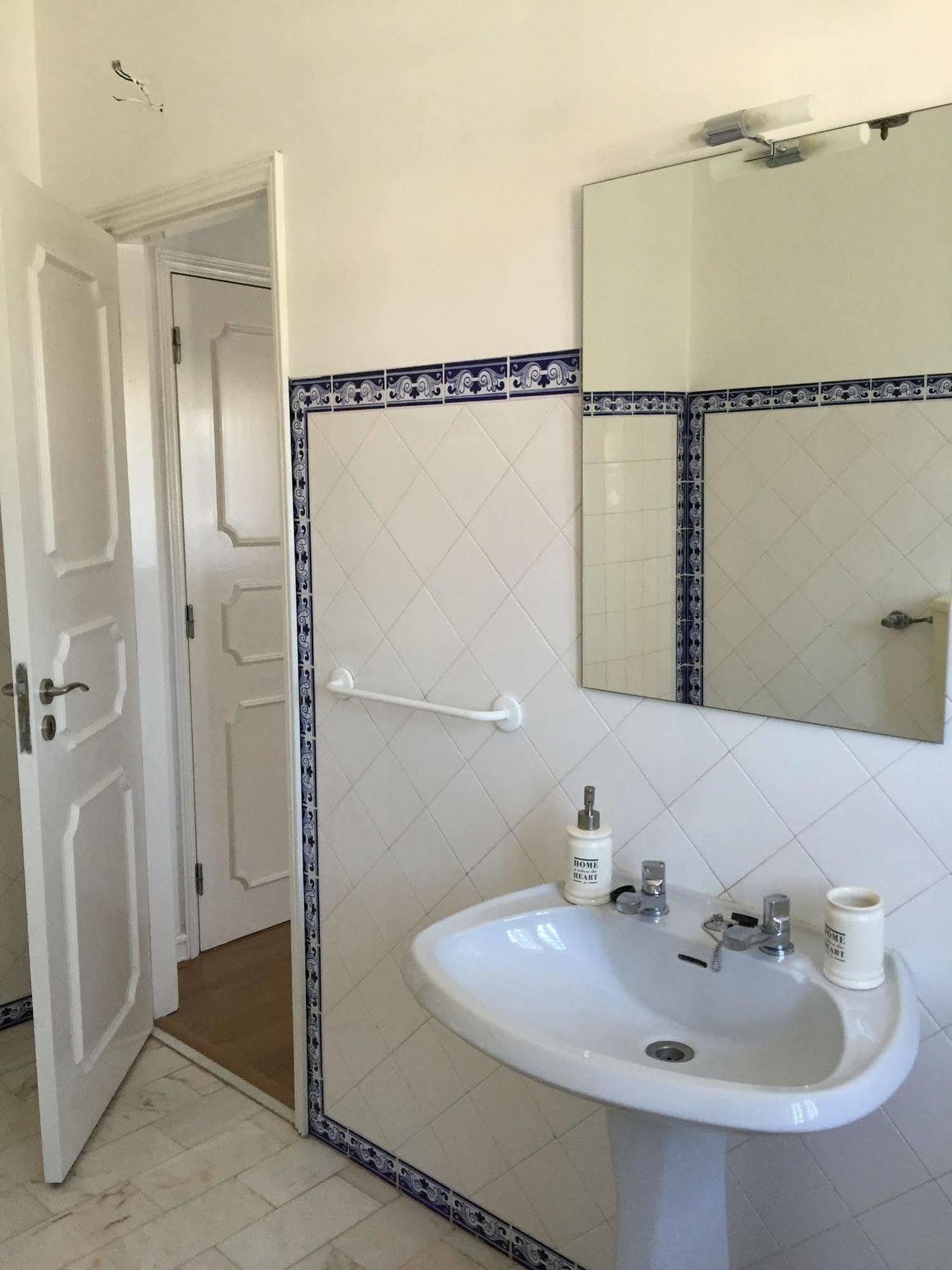 Eco Ljmonade Hostel Cascais Luaran gambar