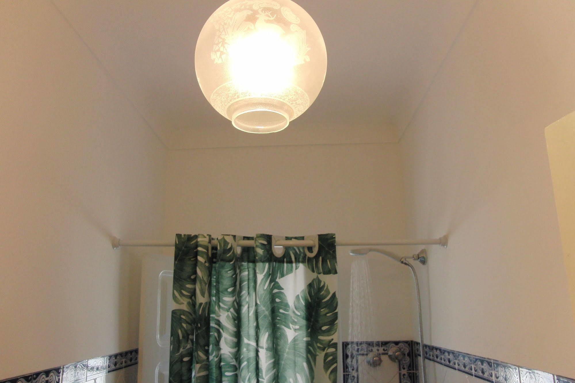 Eco Ljmonade Hostel Cascais Luaran gambar